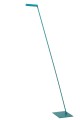 d348dc9858d2efd4eac767f0ec4f800d