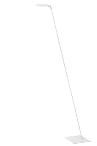 9274b7cdaa82f42c728d782ef3e35e14