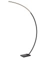 9e670d38f09a01b28c0115dff96b6084