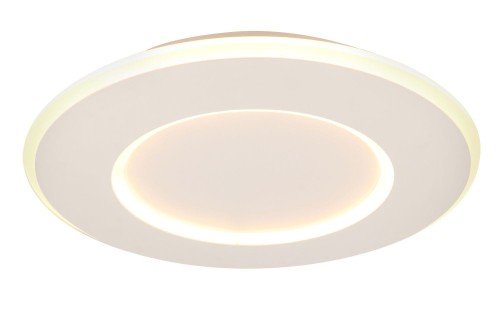 2ac5b17a9bdec61e741bf21a6d44a024