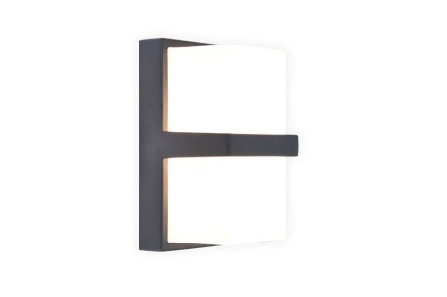 f2dd7e4f8587a152ac39e5976d4c44df