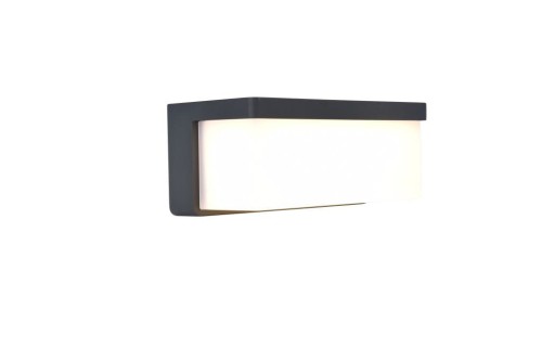 32bc0ae007cac8545220d56073e674b2