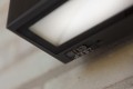 e011232eec6b950fcc358e25168160c8