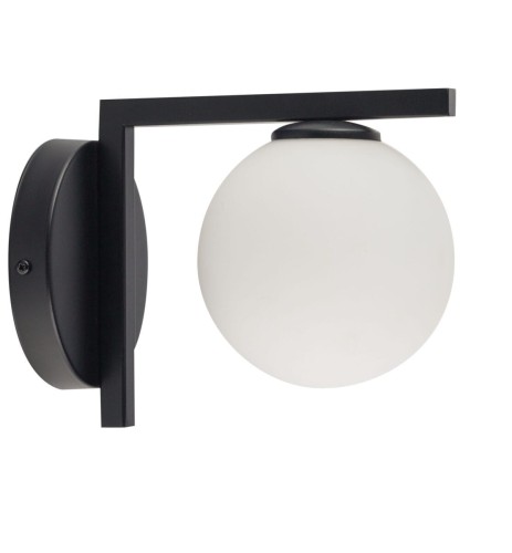 eb4ae52868b5186e97f5fbd795b10ec2