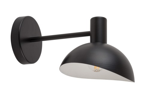 6814ec0f990ed28687b12a9c050b1927