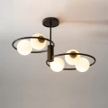 7ce590cf935e3e699ca15925f4d8c470