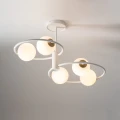 b1bdc1c87205efe80f9d32a527555853