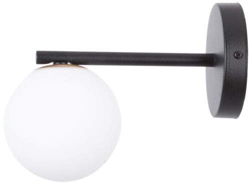 374621c263ae1aaf9a4bb1a67731d8d5