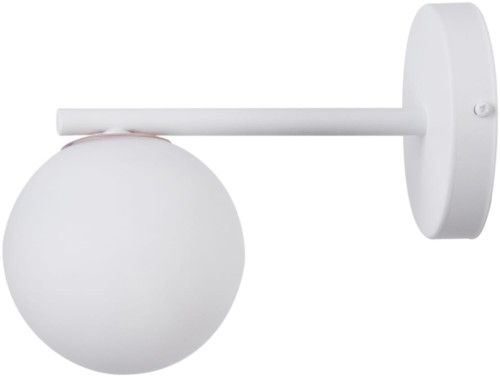 d35a0238a76f1faf6cfb02a94398b111