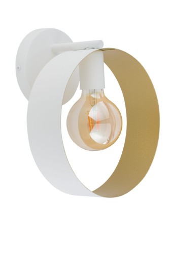 786d9e30eb4f96f26cbdf8c7e4c88015