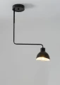 730fdccebd7f940b2d2150c3af232bd0