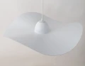b379ae34e162c326331ff2cf2276dc59