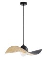 2b96ec1eb302cc2e0daccc2b2ff32131