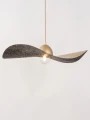 3bf5baae02b8df9e3d45cd399c705bdb