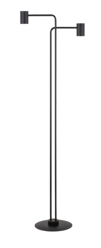 a267c0aad12d2d15551b9b89e2518cae