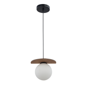 Lampa Wisząca Mirror 1 Lampa Wisząca Sigma 33297