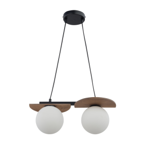 Lampa Wisząca Mirror 2 Lampa Wisząca Sigma 33298