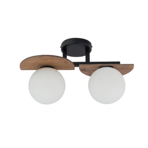 Plafon Mirror 2 Plafon Sigma 33301