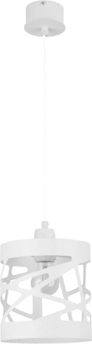 00ed39afd5dc120f4ed229aa34c2b5f5