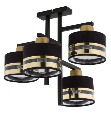 f2f4a87eee027aaa7712b5006c780188