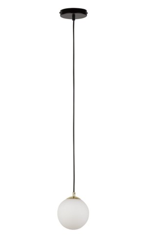 e6484bfcf0d9ef5c2107df88f66fa45d