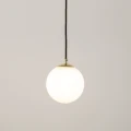 c3528c0984c5af03167eb15b688e1d67