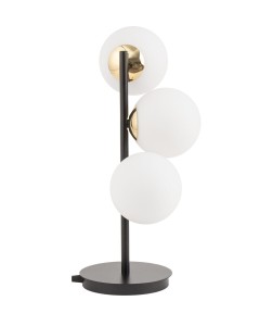 Lampka Piano Lampka Sigma 50364