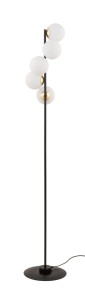Lampa Podłogowa Piano Podłogowa Sigma 50365