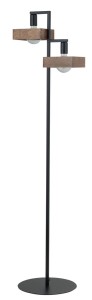 Robin Lampa Lampa Podłogowa Sigma 50273