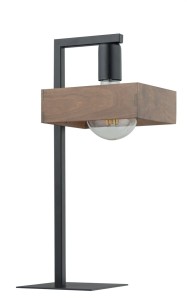 Lampka Robin Lampka Biurkowa Sigma 50251