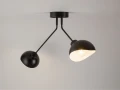 ce6f65e3a338d6f2632ab86d9e824d55