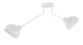 5ff398bb5f6e77dd0ac74f5a8ff06733