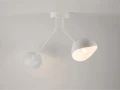 9056c0aaa0a0c9855a1eddc00bfb2abe