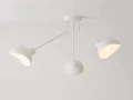 e977e6ce8b1bd3259122474142031f9f