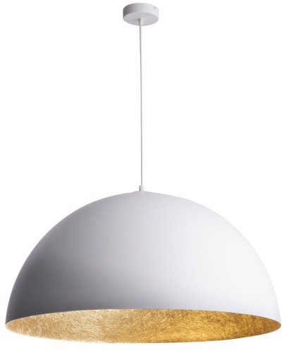 8ccc44d44871f1d76a44c18bb139c124
