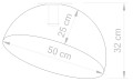 528fe95a41a9bc520d7f6c9d481d8fe1