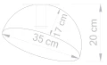 cc08518e9a6a58e12b0122cb904bdb48