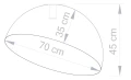 d941bd160e9f7fc50a535f391da444f7