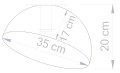 68411fe6612f679bc765342bbbc51e30