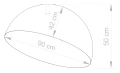aab82c145571daf7acf68b022210d7b5