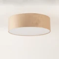 4be61f5eeec613ca4dab2d605fcf03e1