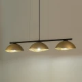 80d3bd0194190a0ecb8eb4908826f118