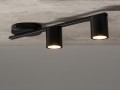 024f7fccf1c361e91ea36ff09349106b