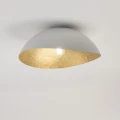 33d7a3085ca1426b833302adcec850d7