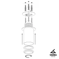 e7a952e870e44d4573434b69cfa5c329