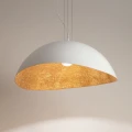 0921170fd62df4a72a6ae1d2cd66f8c3
