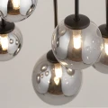 e9d9cecabd70b125c9e2b1e9344ab6ab