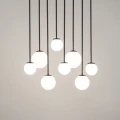 045d518bf8bc3c6fc7580c525be8fe66