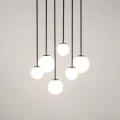 c1389223812a9f07fd5a4ef1d76c2cac
