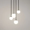 043a4c93918c5591e749adf328532c74